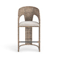 Waverly 8 Counter Stool