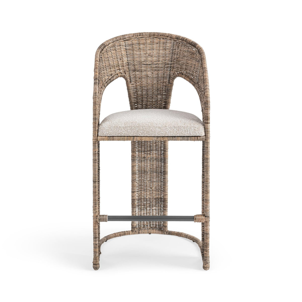 Waverly 8 Counter Stool