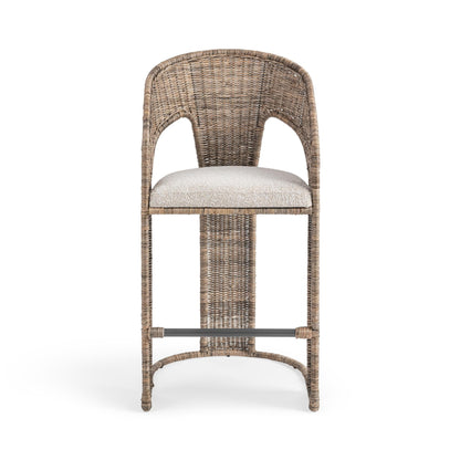 Waverly 8 Counter Stool