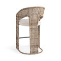 Waverly 8 Counter Stool