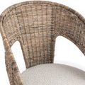 Waverly 8 Counter Stool
