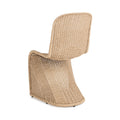 Curated Dining Chair