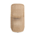 Curated Dining Chair