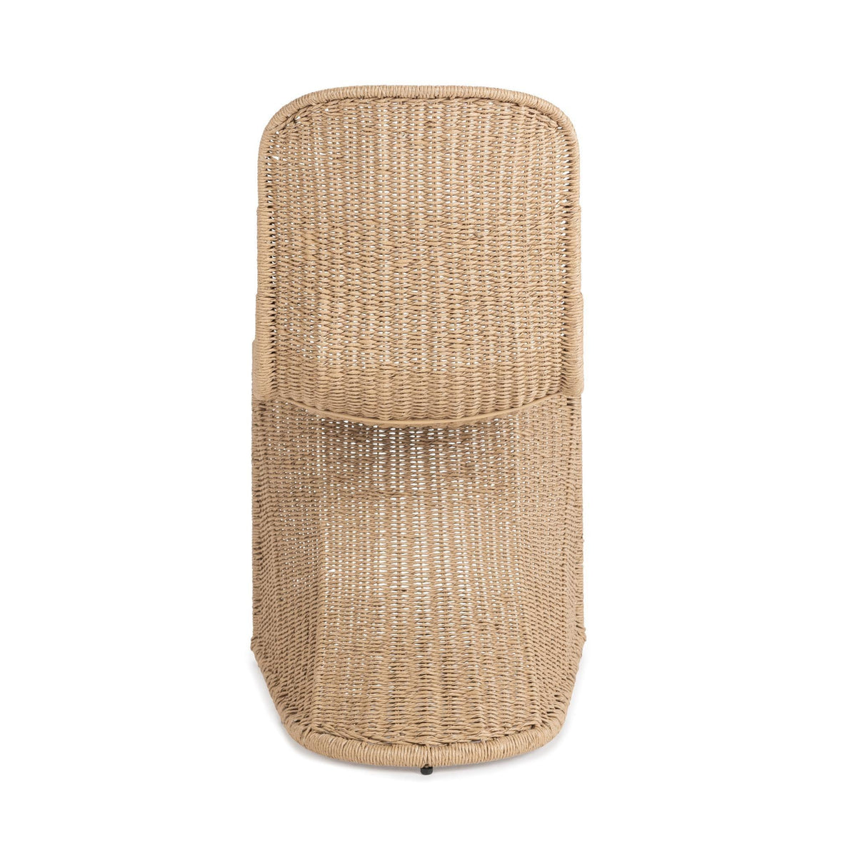 Curated Dining Chair