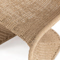 Curated Dining Chair