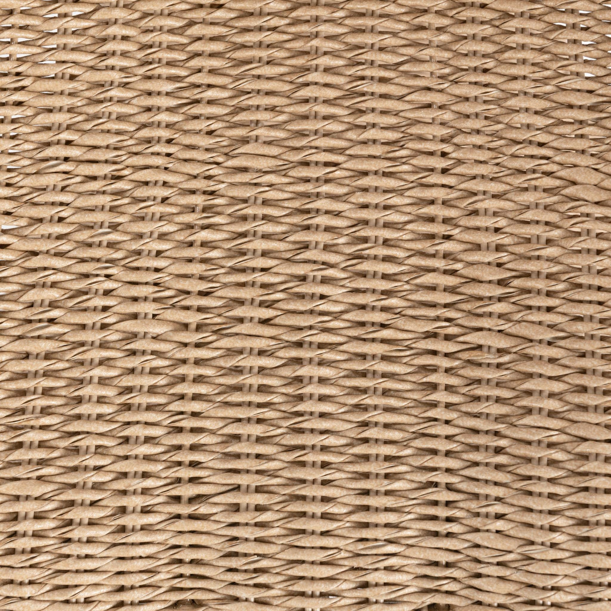 Curated Dining Chair