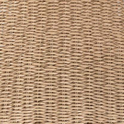 Curated Dining Chair