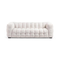 Modern Sofa