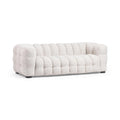 Modern Sofa