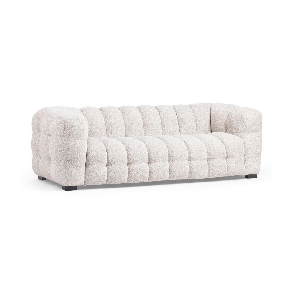 Modern Sofa