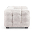 Modern Sofa