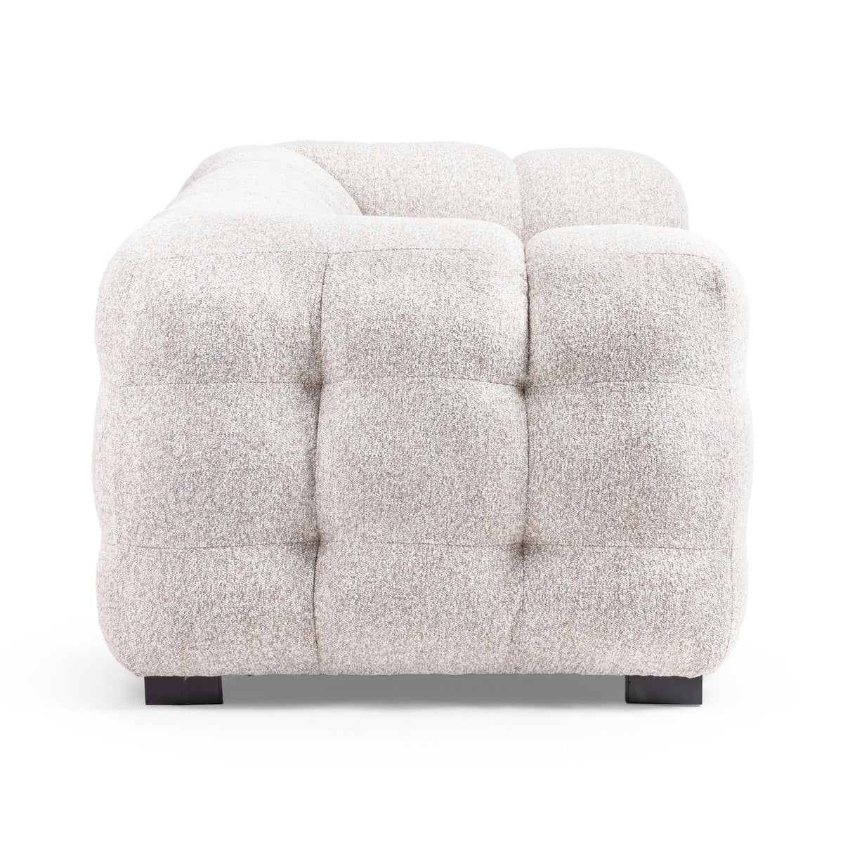 Modern Sofa