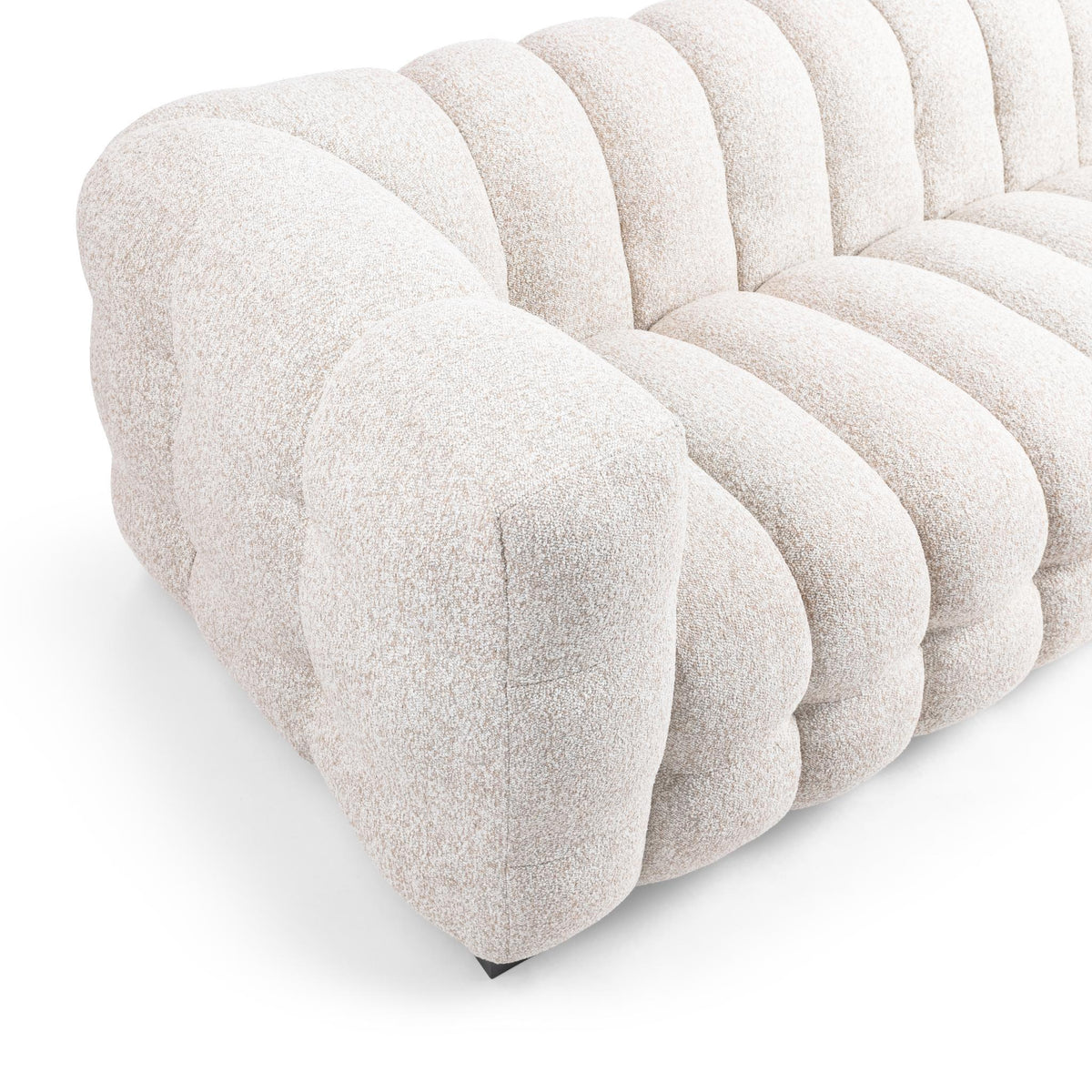 Modern Sofa