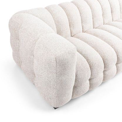 Modern Sofa