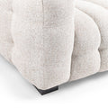Modern Sofa