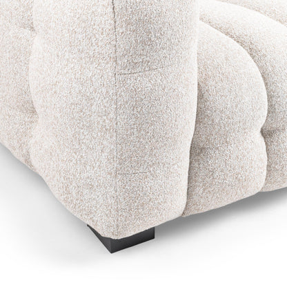Modern Sofa
