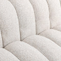 Modern Sofa