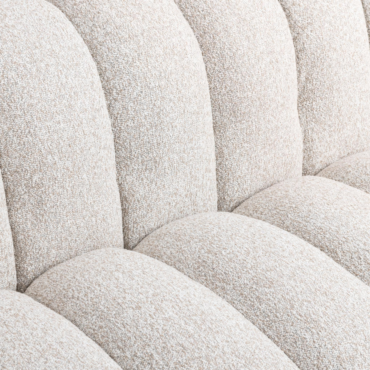 Modern Sofa