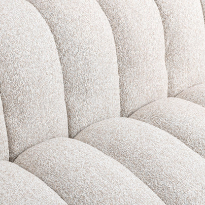 Modern Sofa