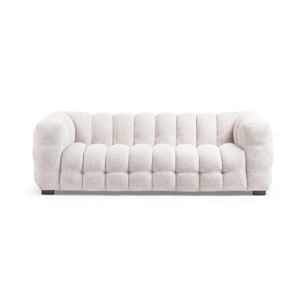 Modern Sofa