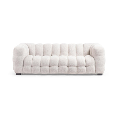 Modern Sofa