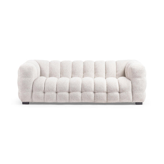 Modern Sofa