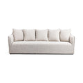 Signature Sofa