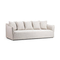 Signature Sofa
