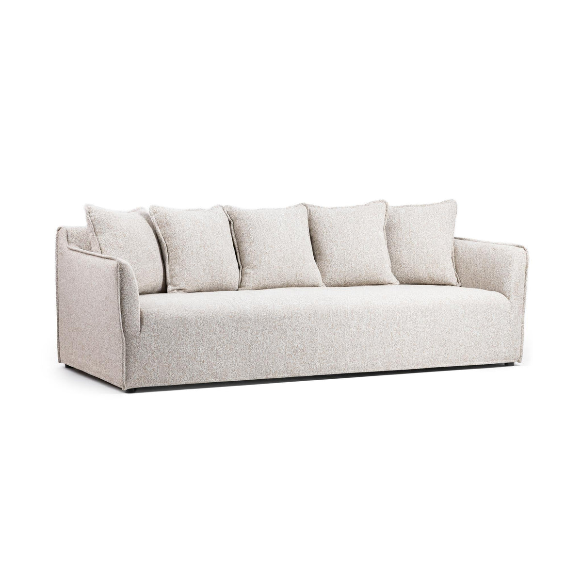 Signature Sofa