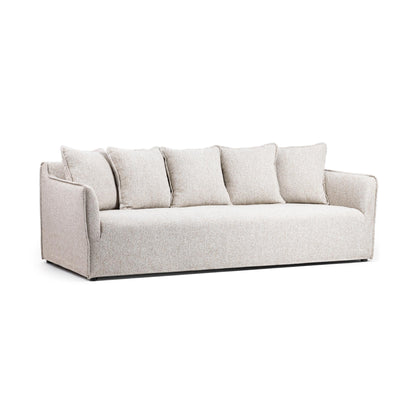 Signature Sofa