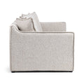 Signature Sofa