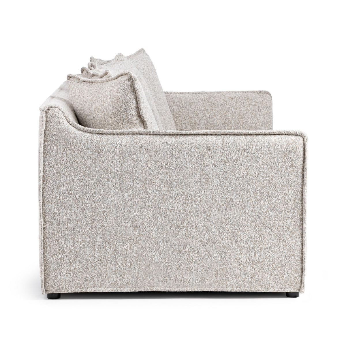 Signature Sofa