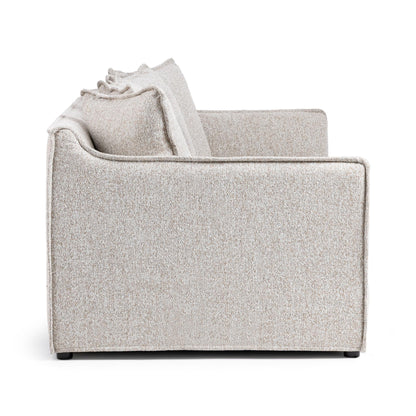 Signature Sofa