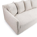 Signature Sofa