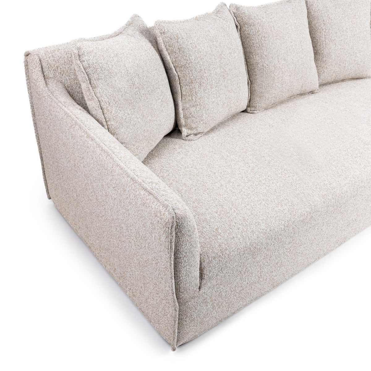 Signature Sofa