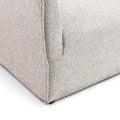 Signature Sofa