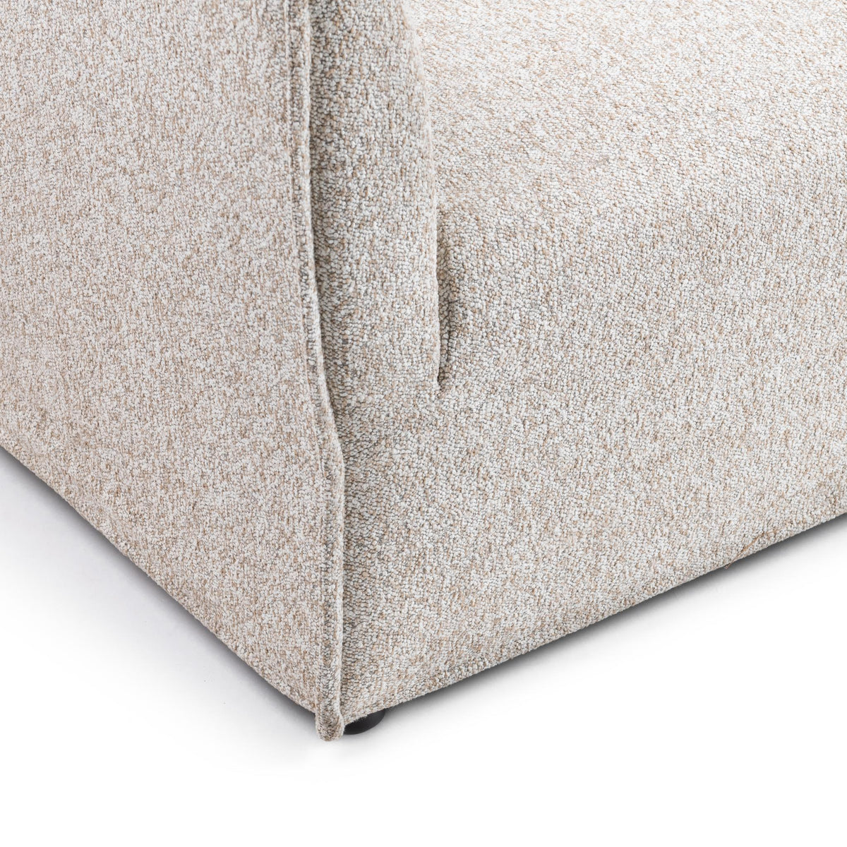 Signature Sofa