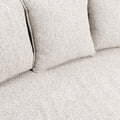 Signature Sofa