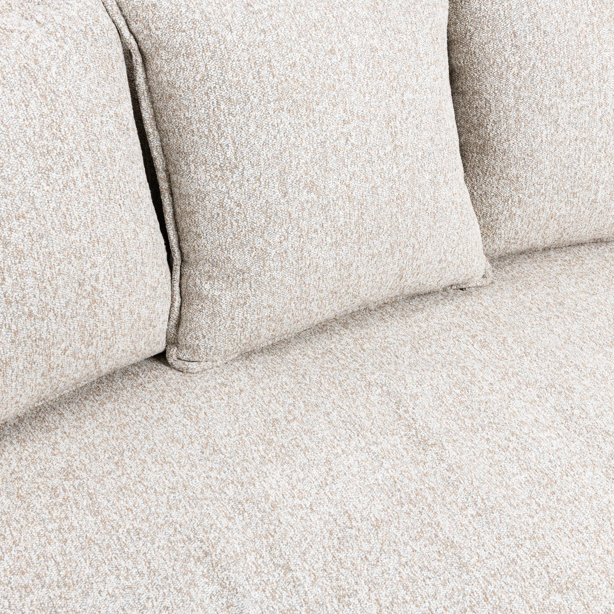 Signature Sofa
