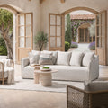 Signature Sofa