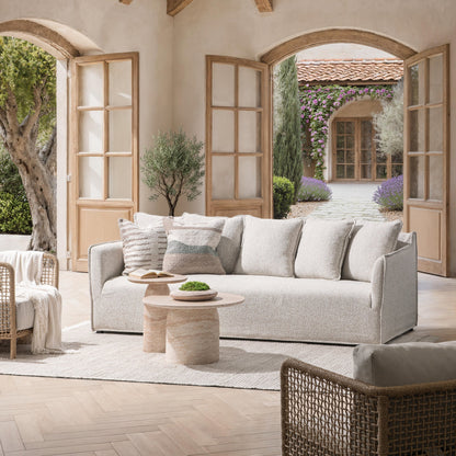 Signature Sofa