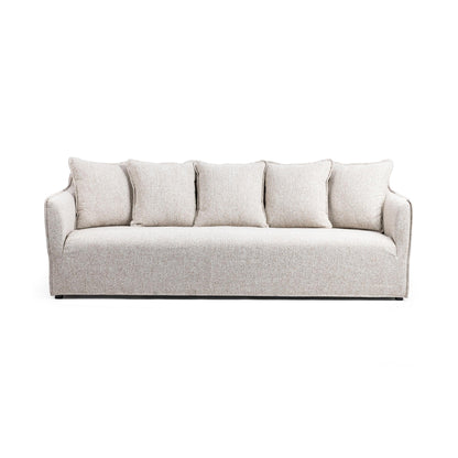 Signature Sofa