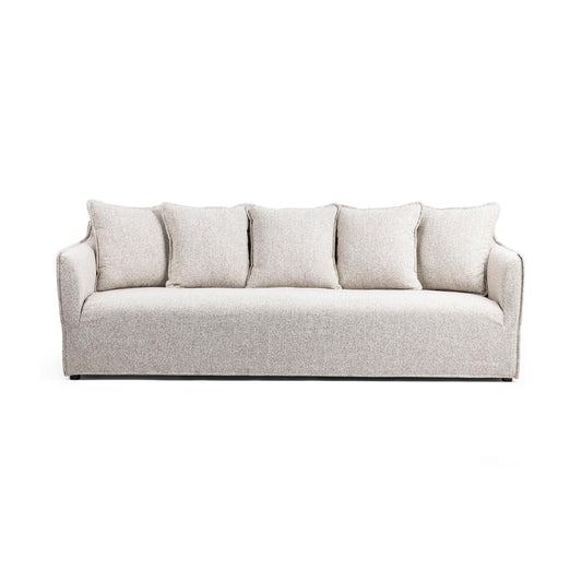 Signature Sofa