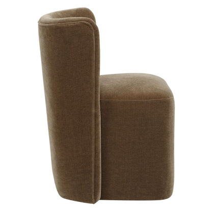 Refined Dining Chair