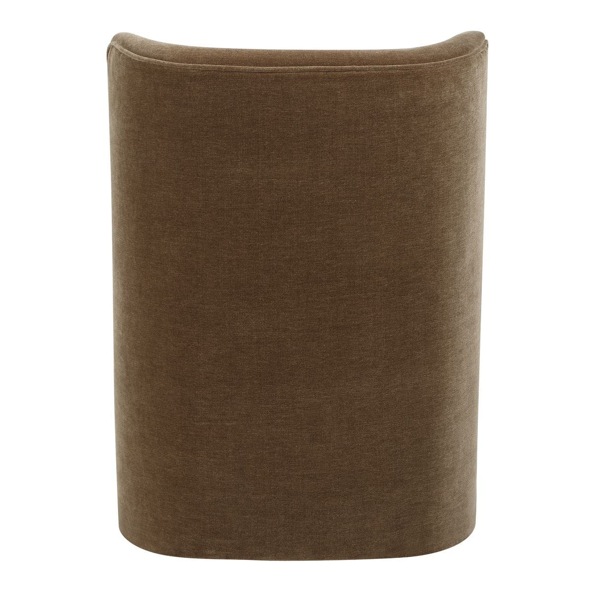 Refined Dining Chair