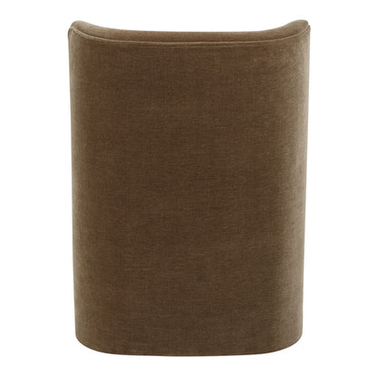 Refined Dining Chair