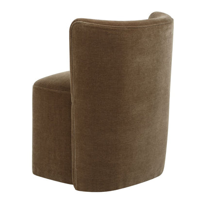 Refined Dining Chair