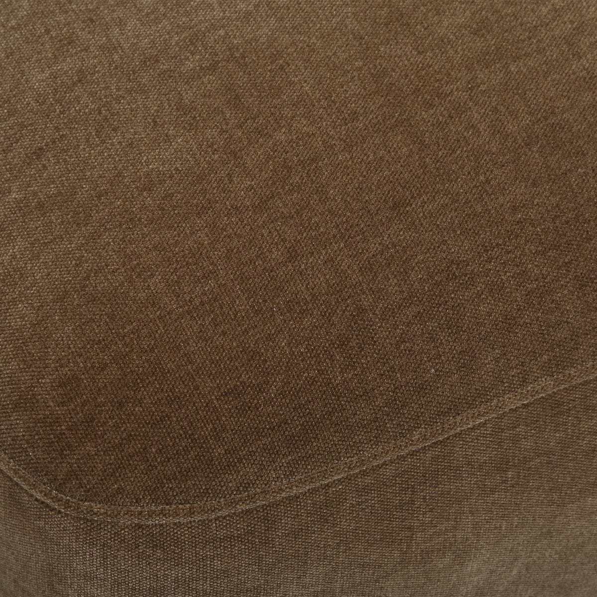 Refined Dining Chair