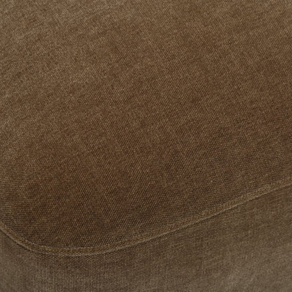 Refined Dining Chair