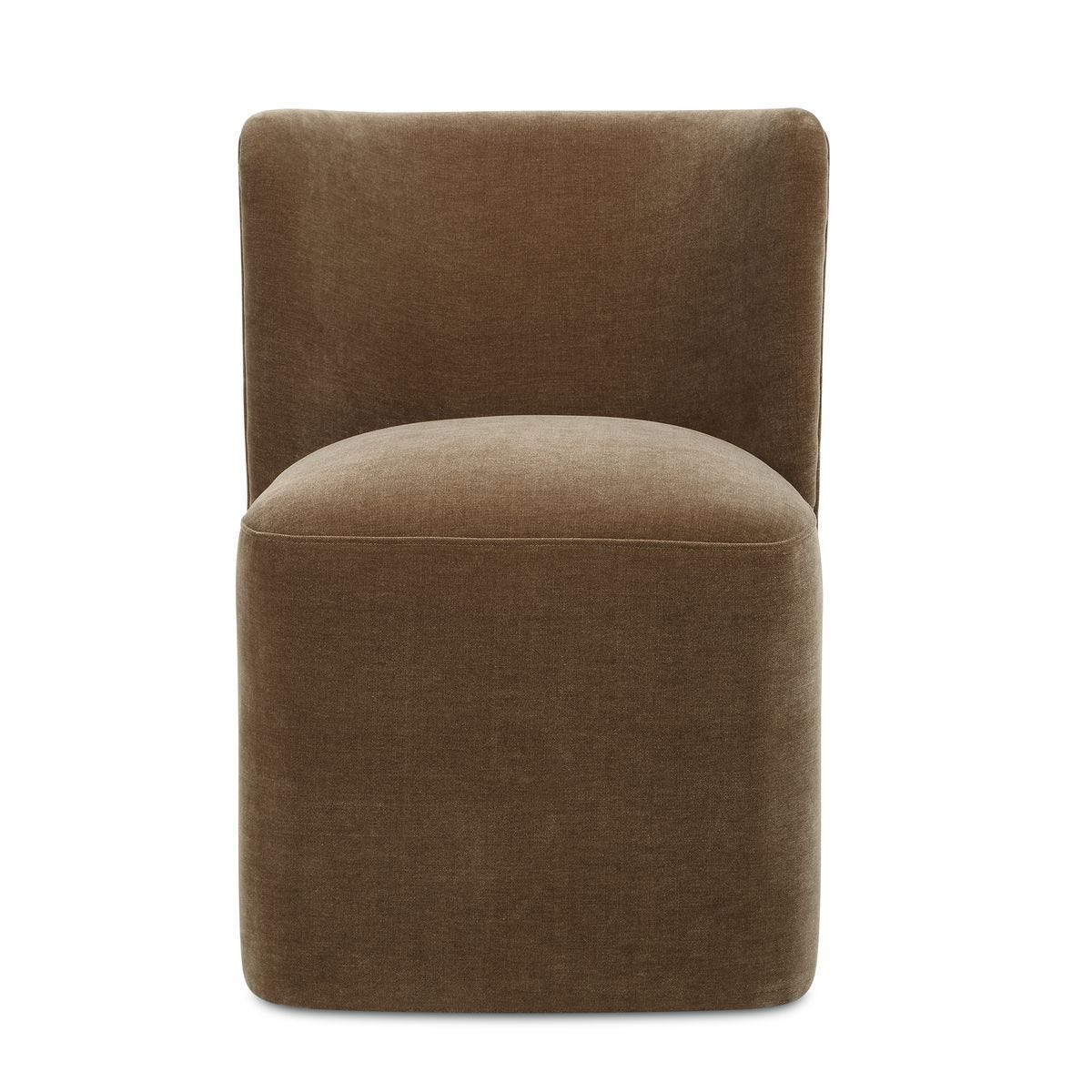 Refined Dining Chair